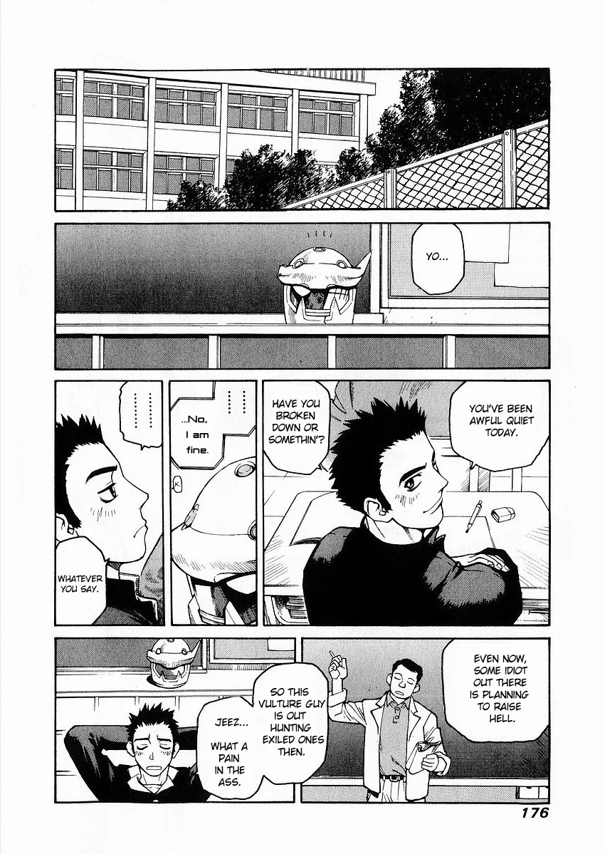 Page 31