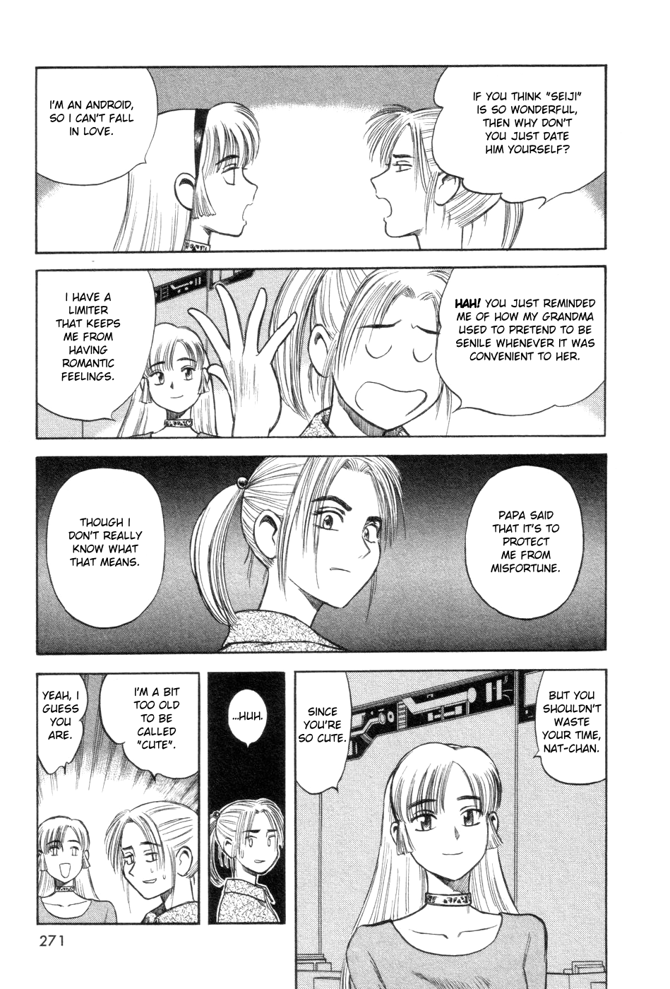 Page 31