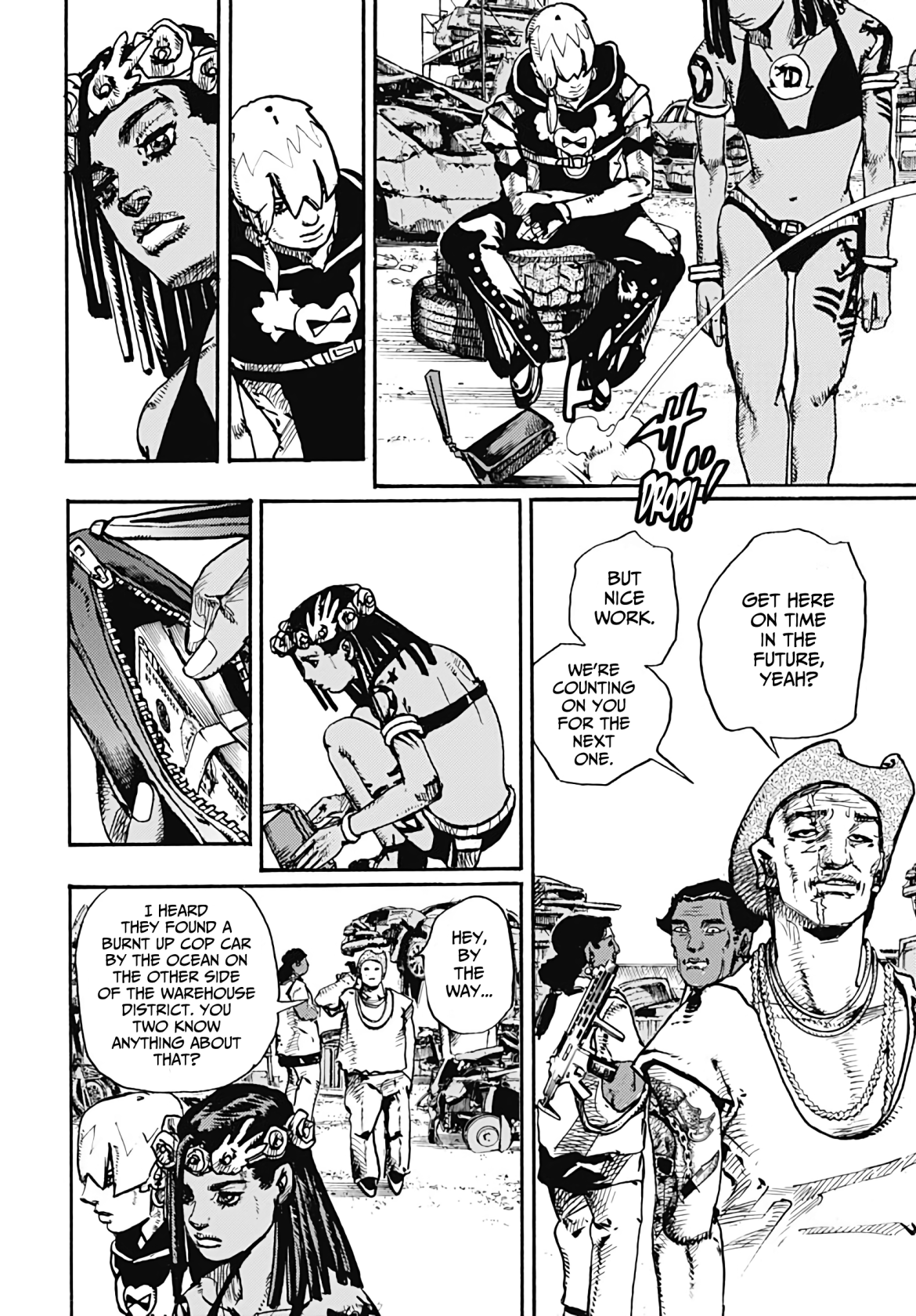 Page 32