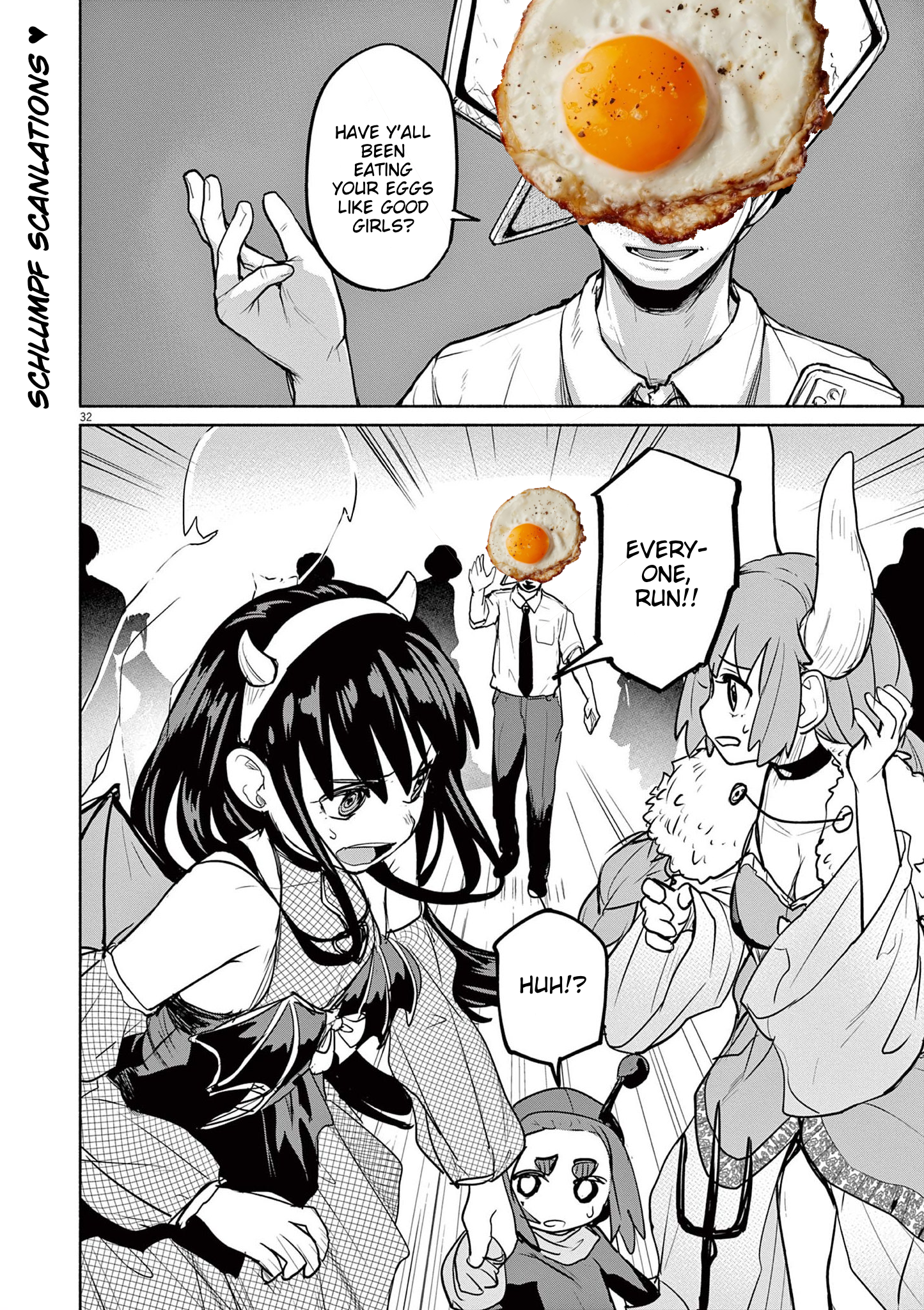 Page 32