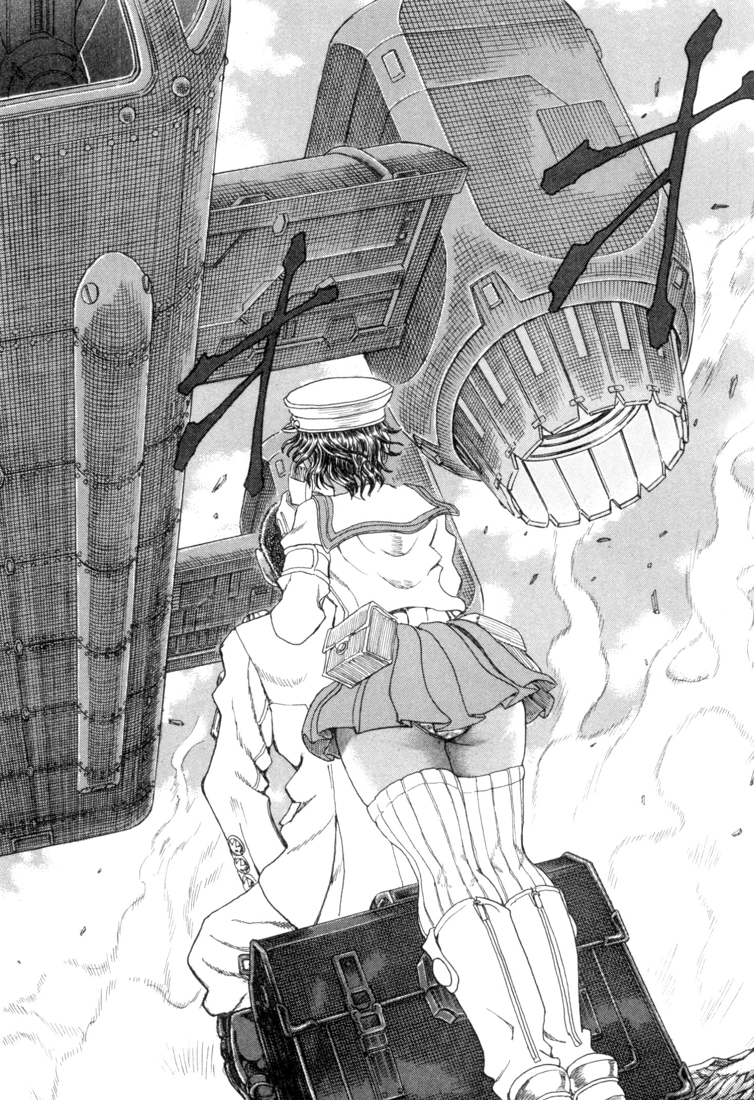 Page 32