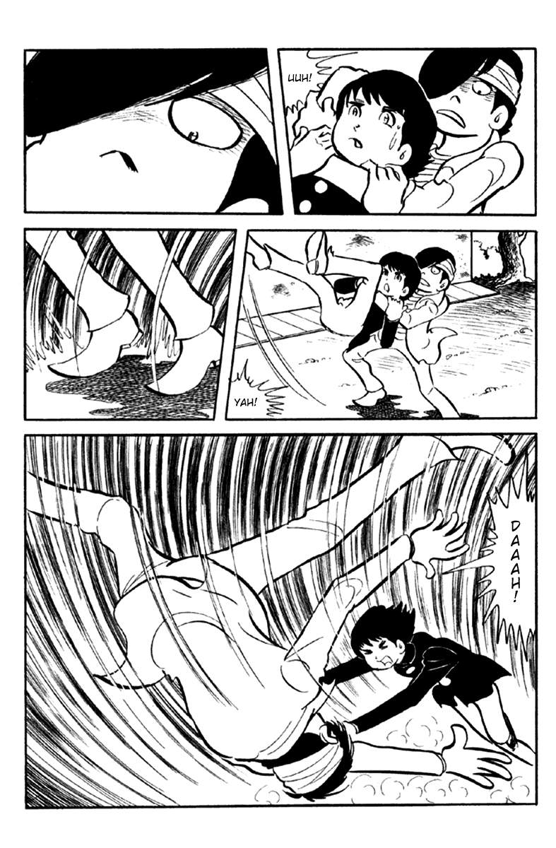 Page 32