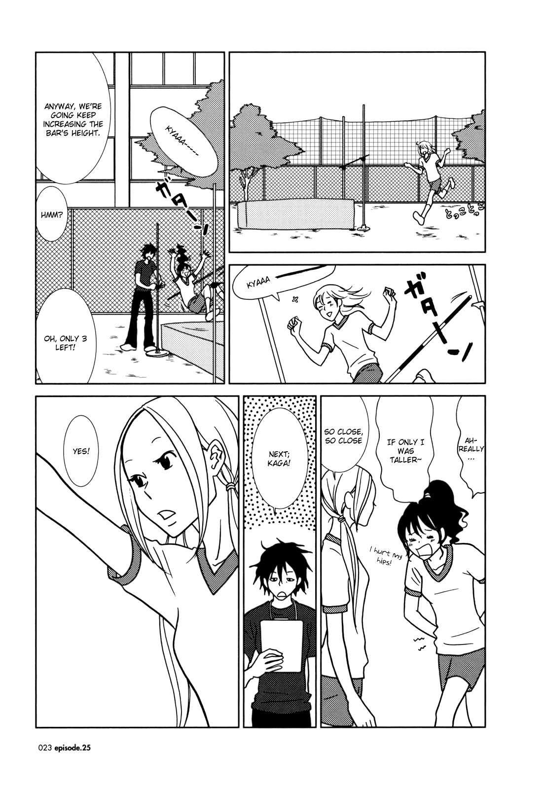 Page 31