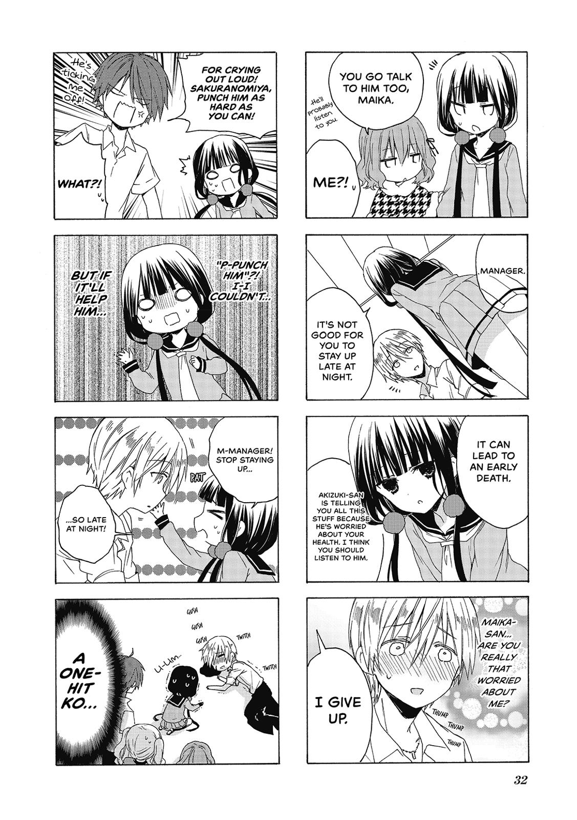 Page 32