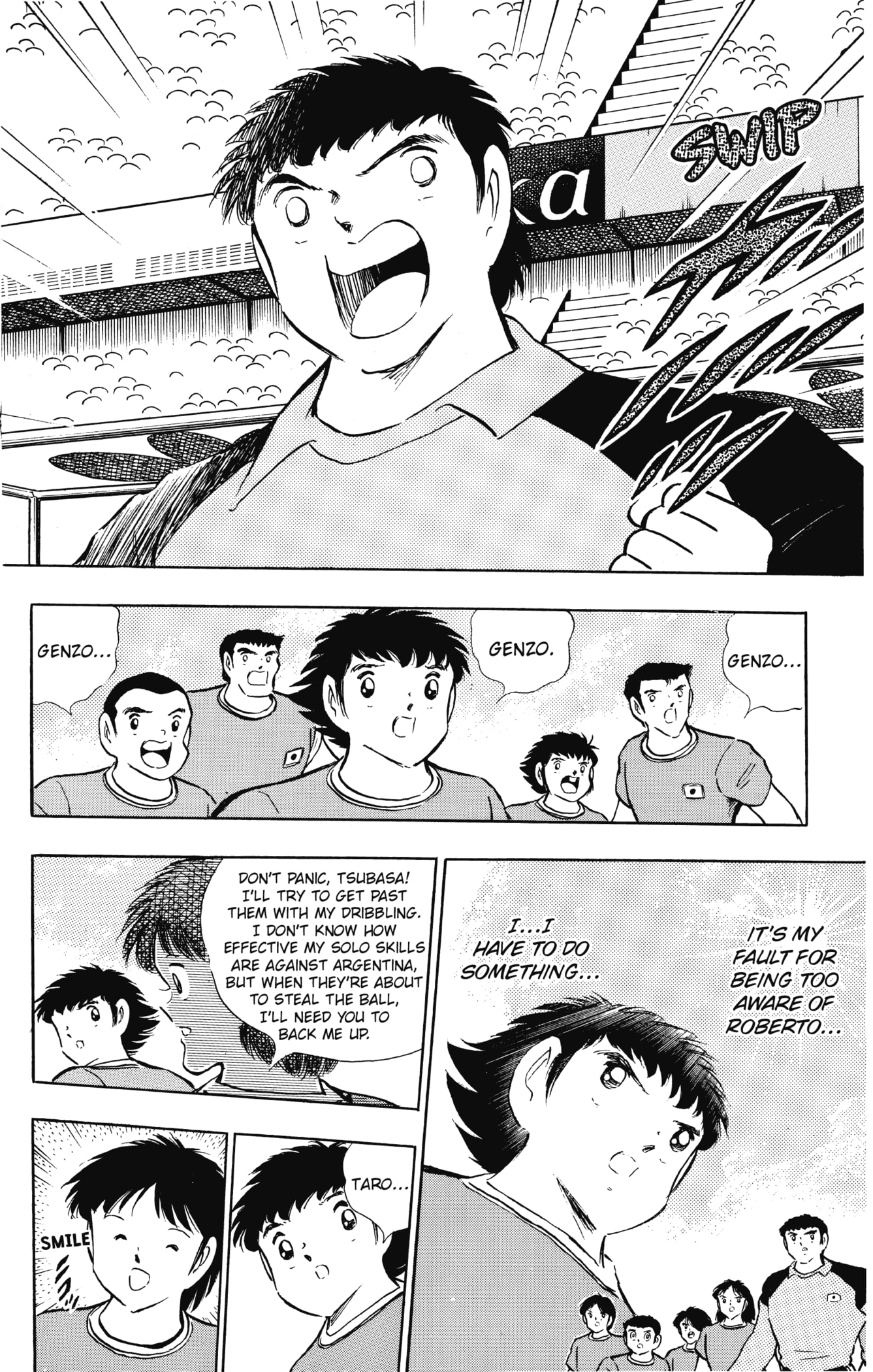 Page 32