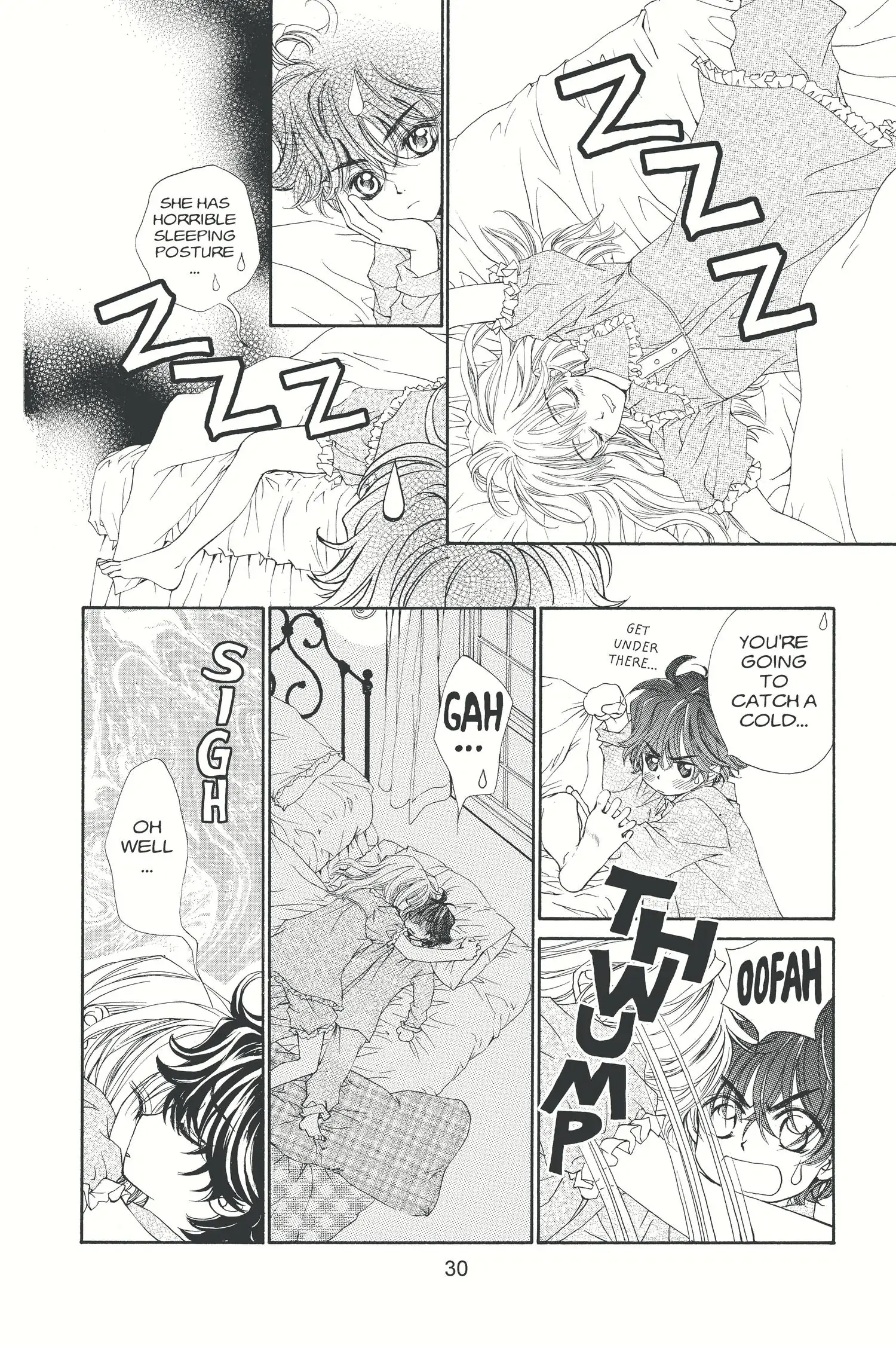 Page 32