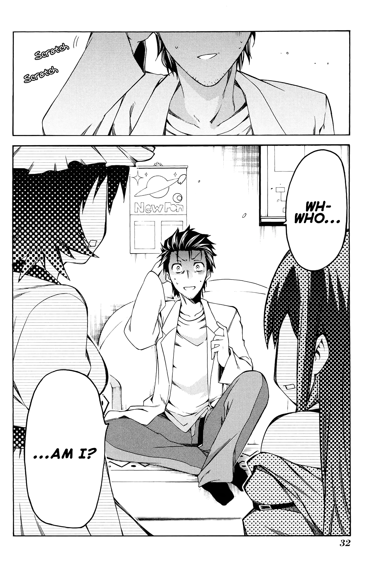Page 32