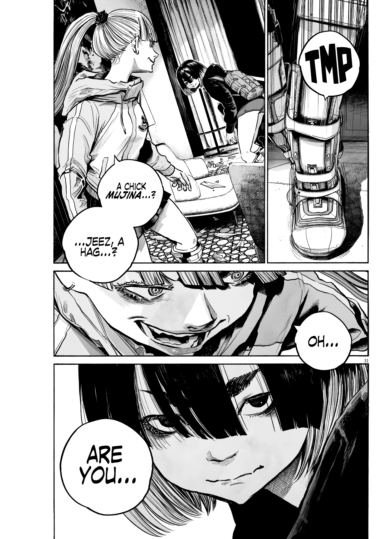 Page 32