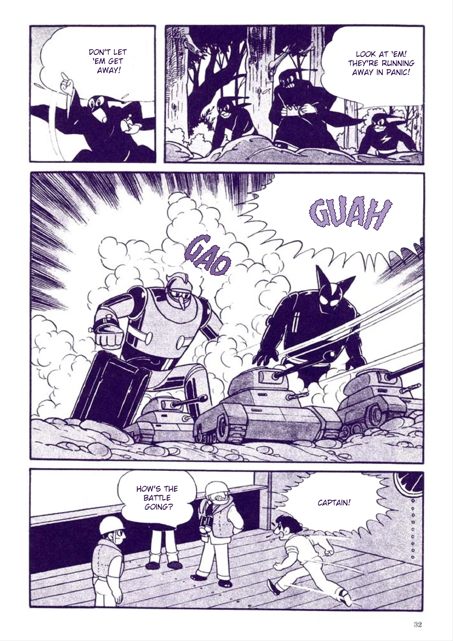 Page 32