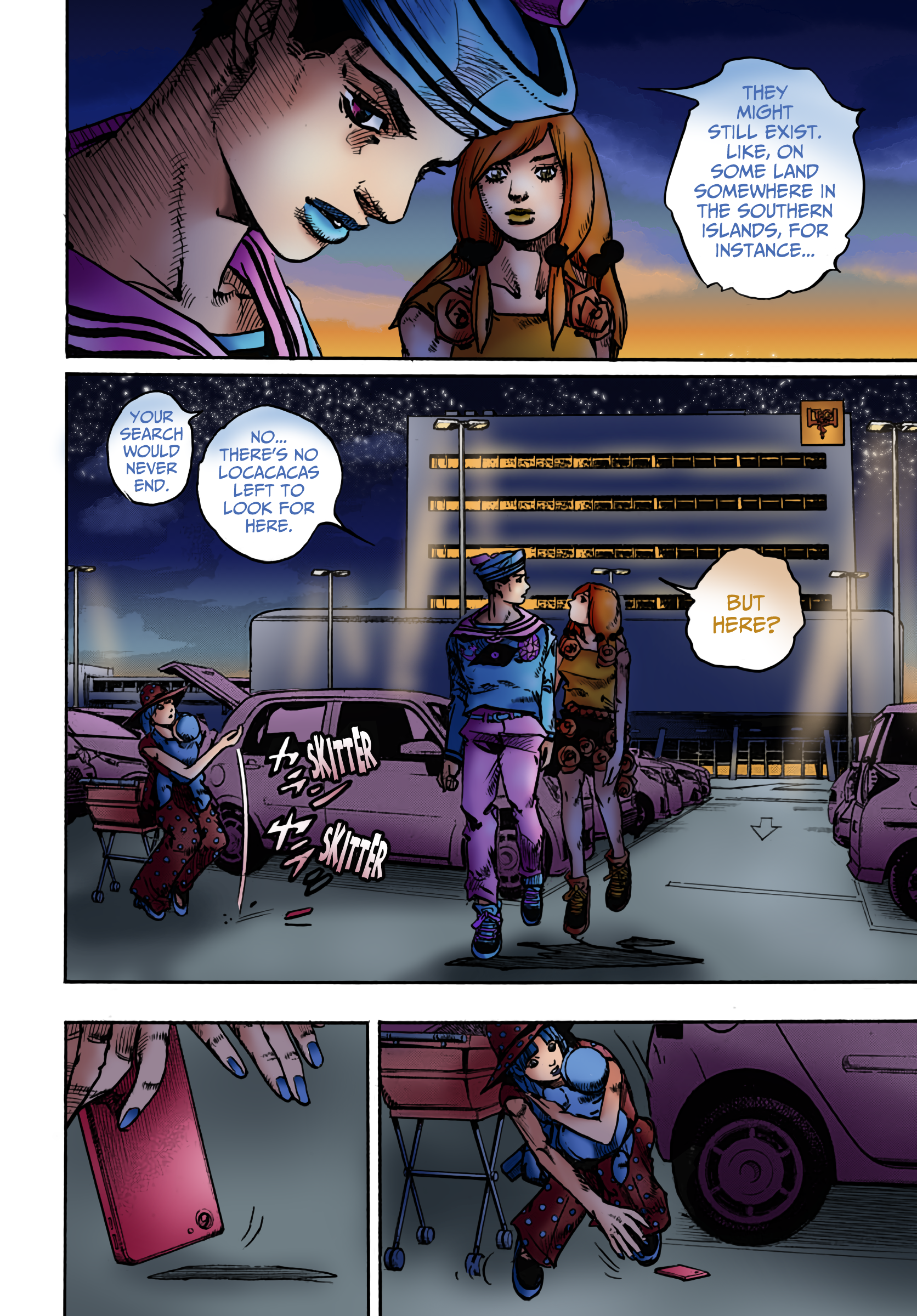 Page 32