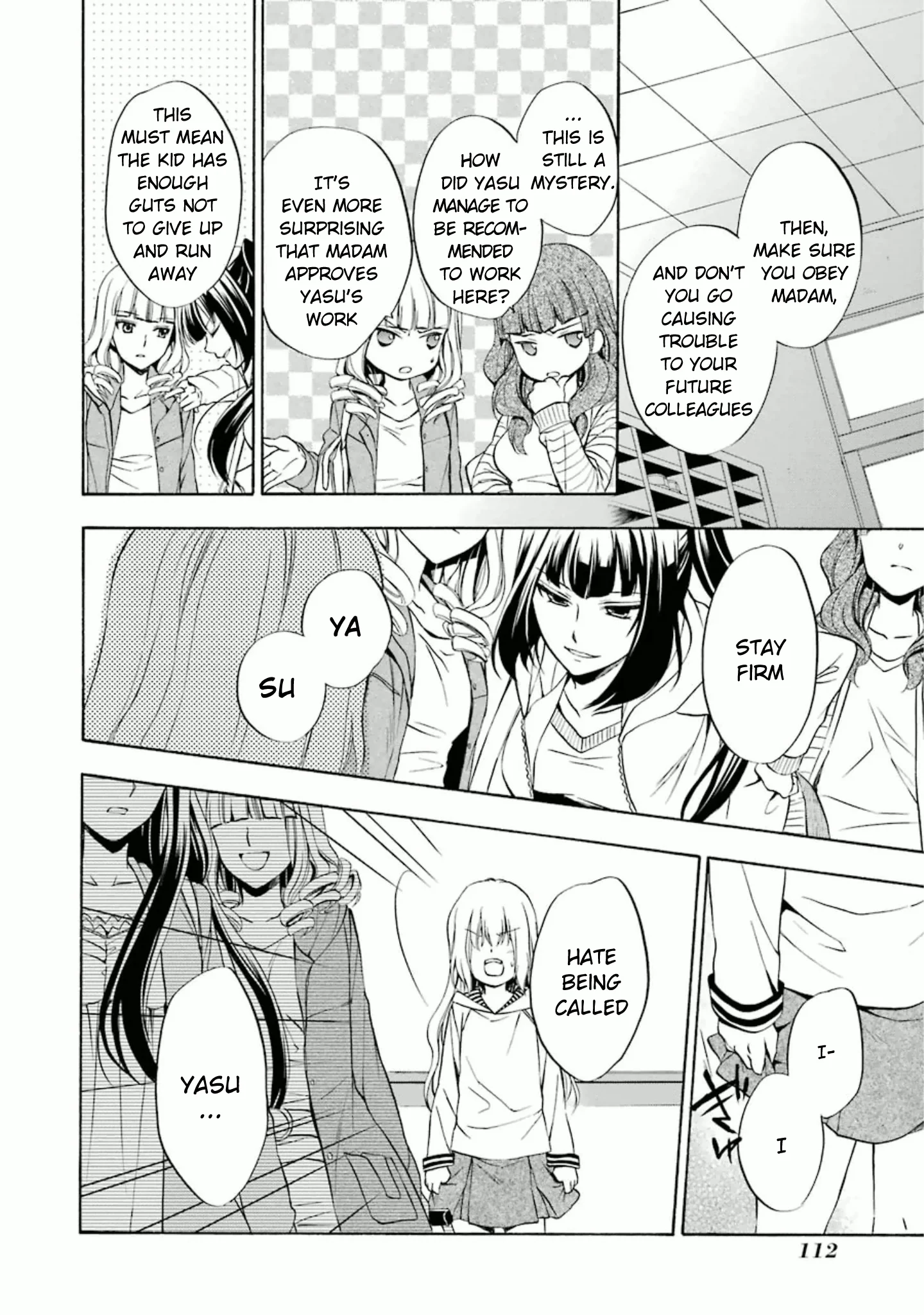 Page 31