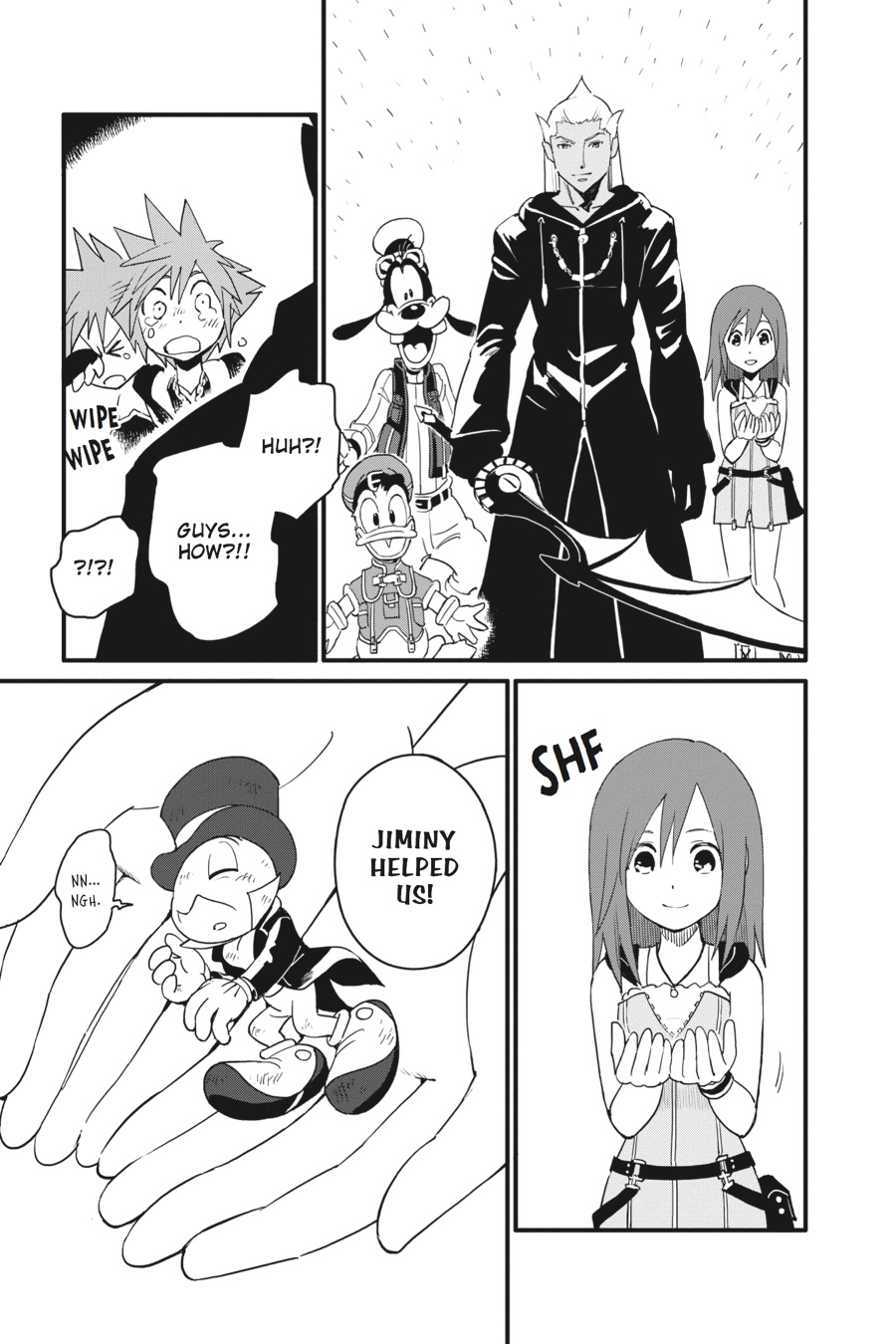 Page 32