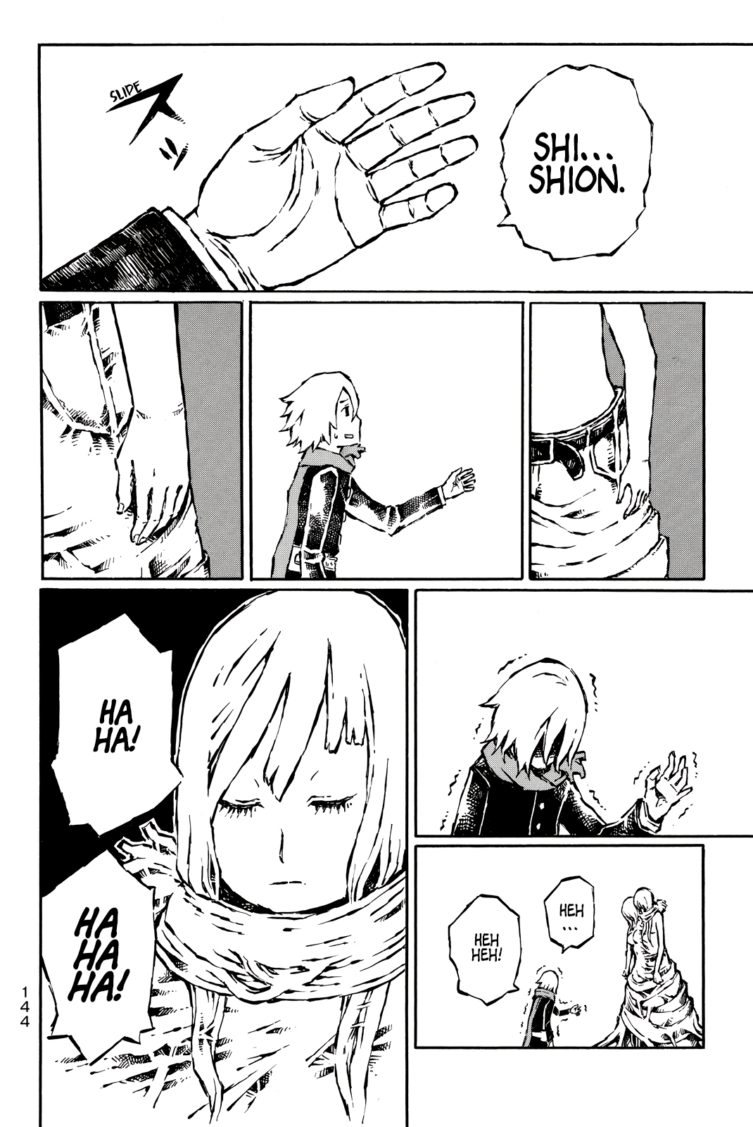 Page 32