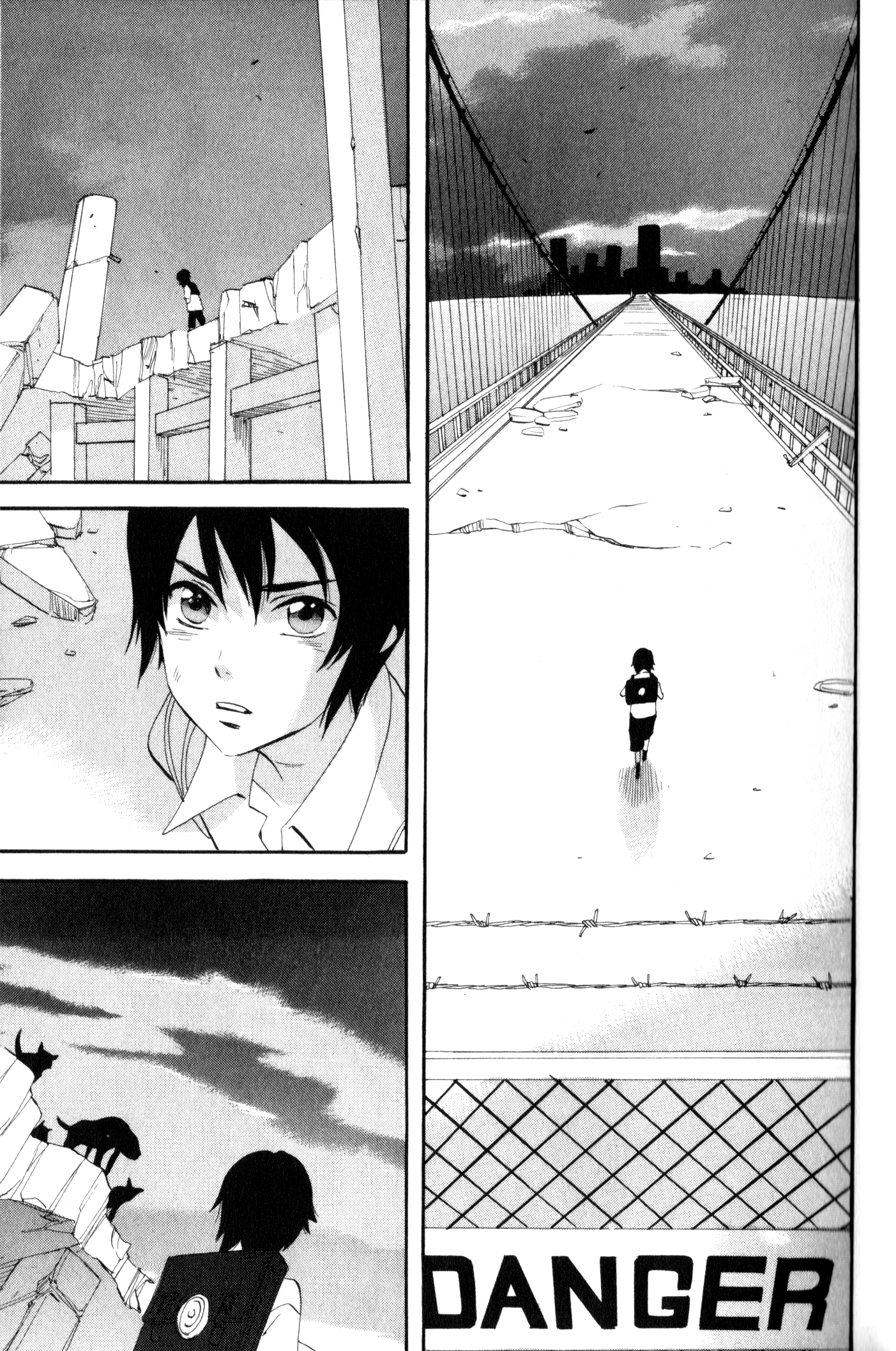 Page 31