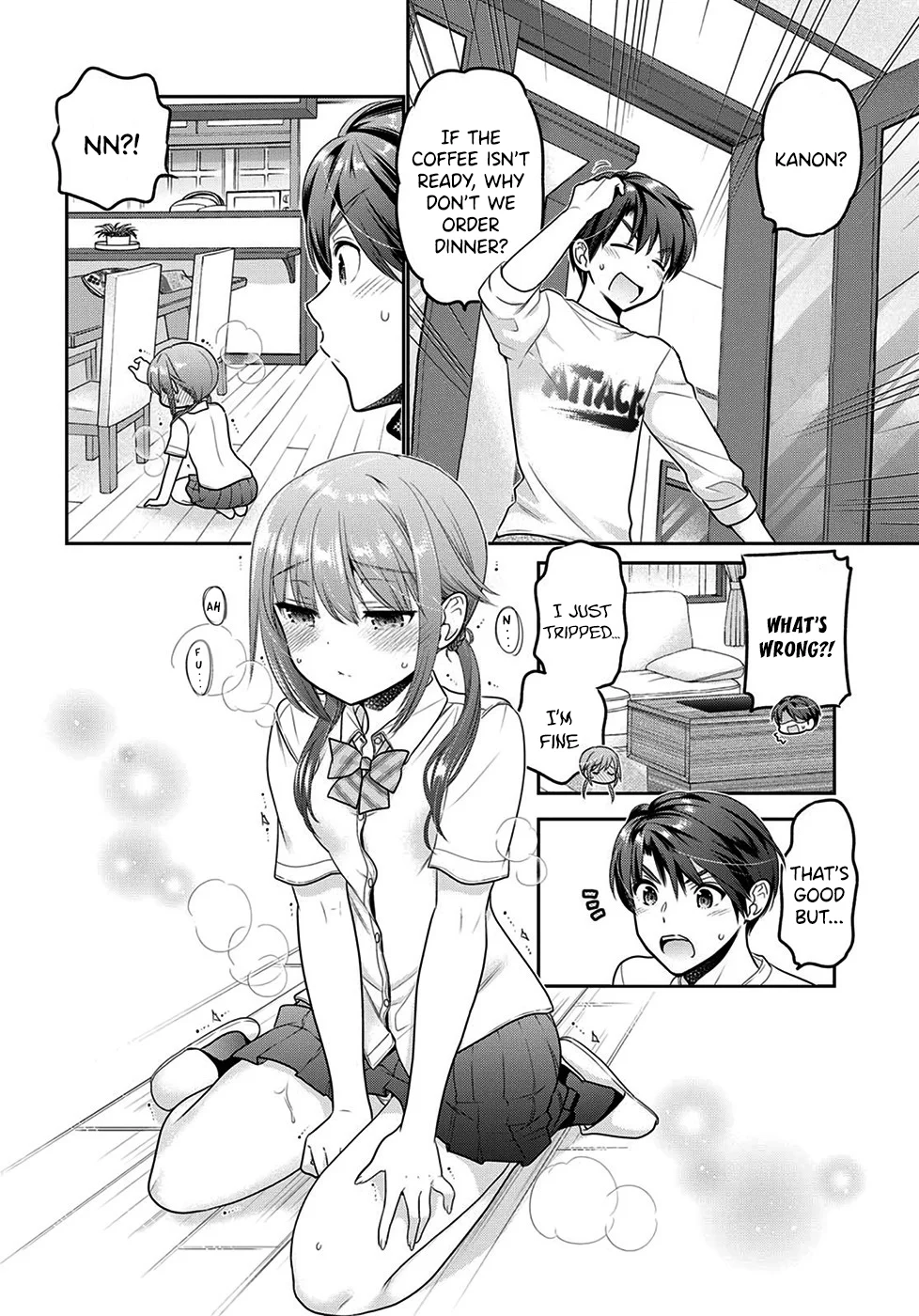 Page 31