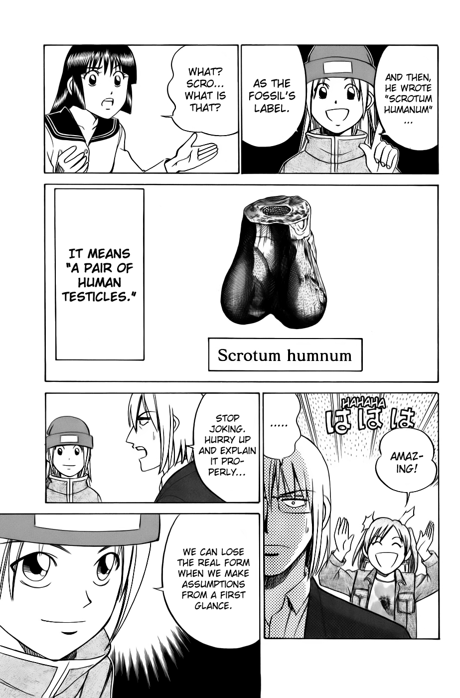 Page 31