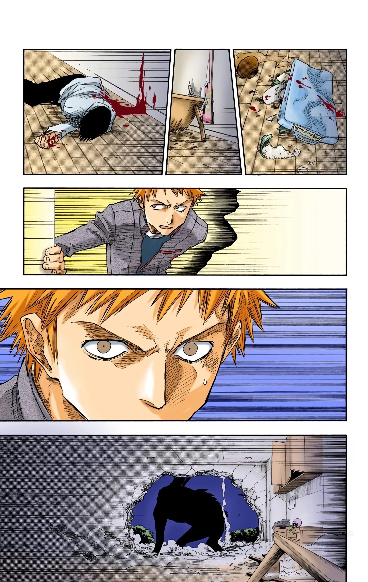 Page 32