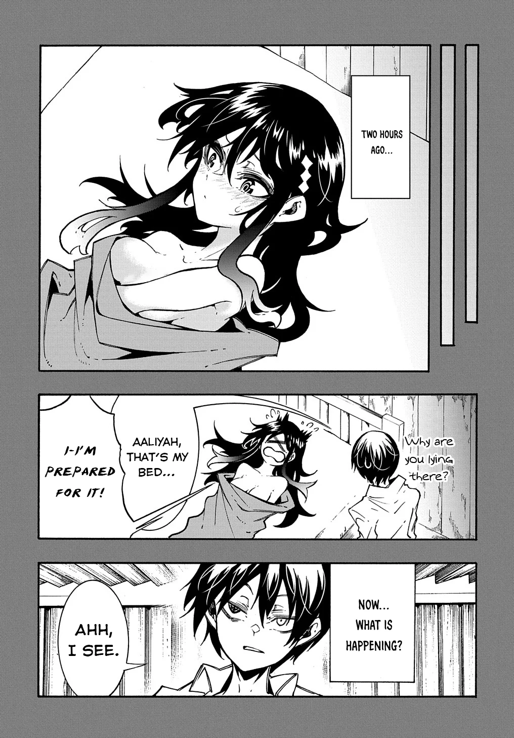 Page 32
