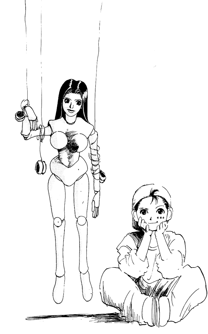 Page 31