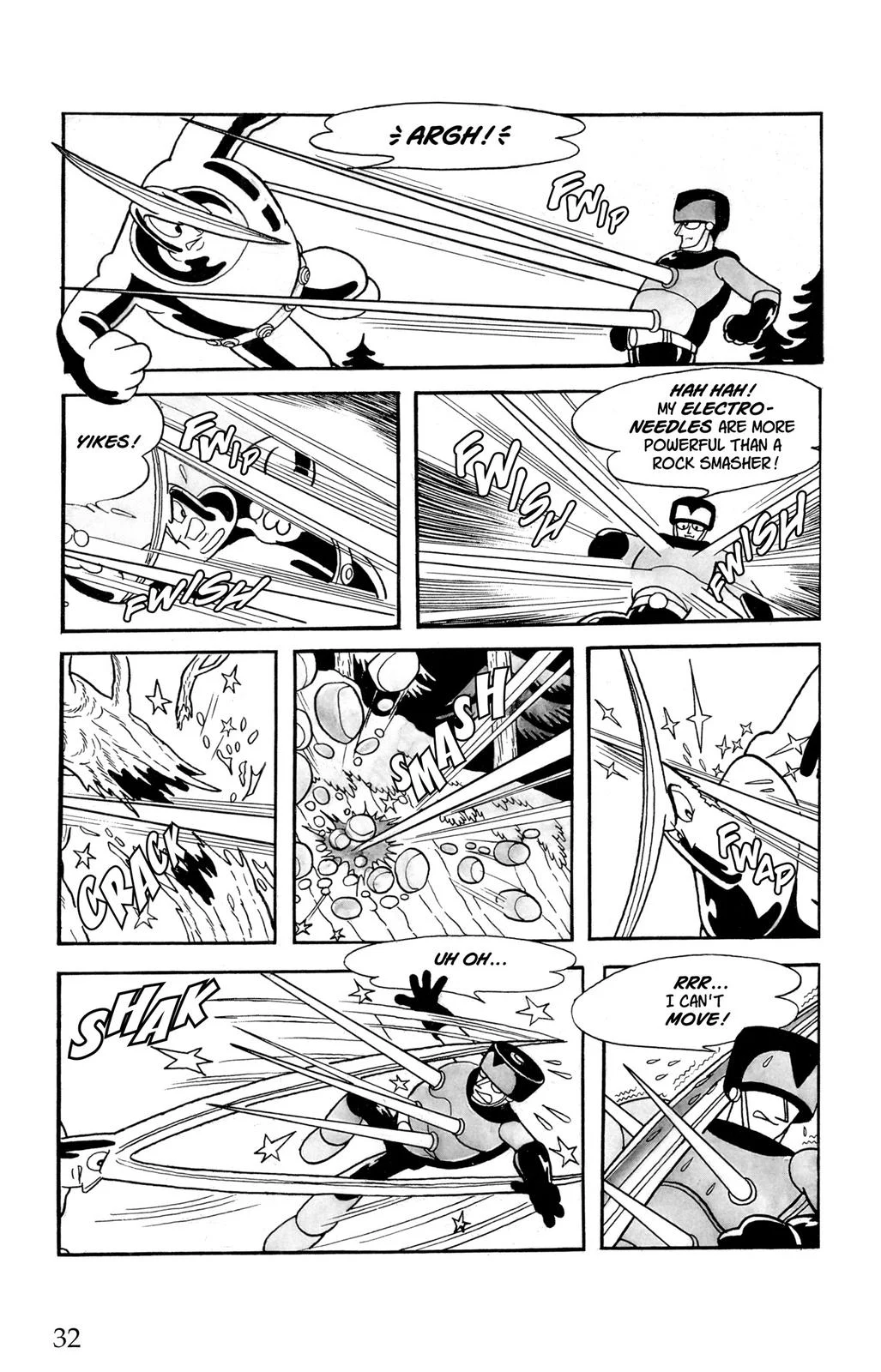 Page 32