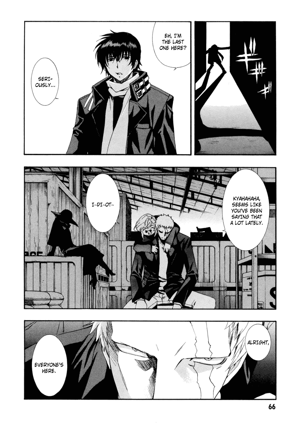 Page 31
