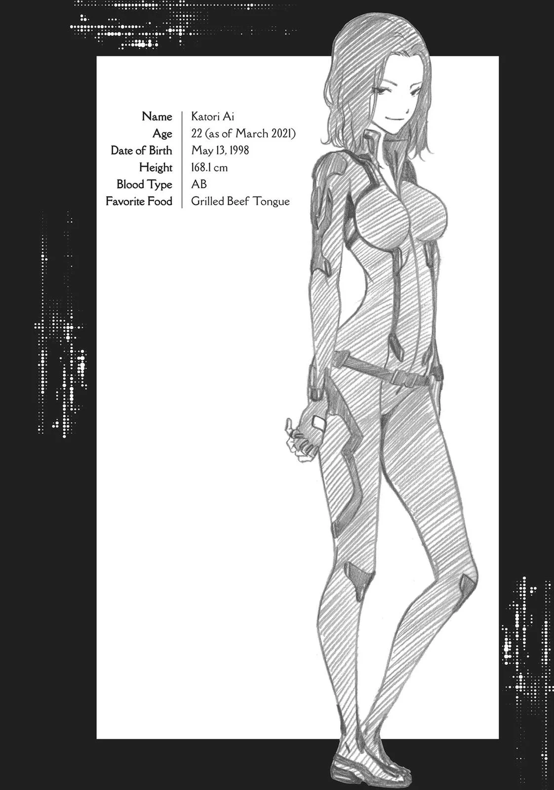 Page 32