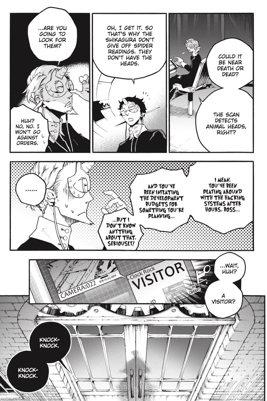 Page 31