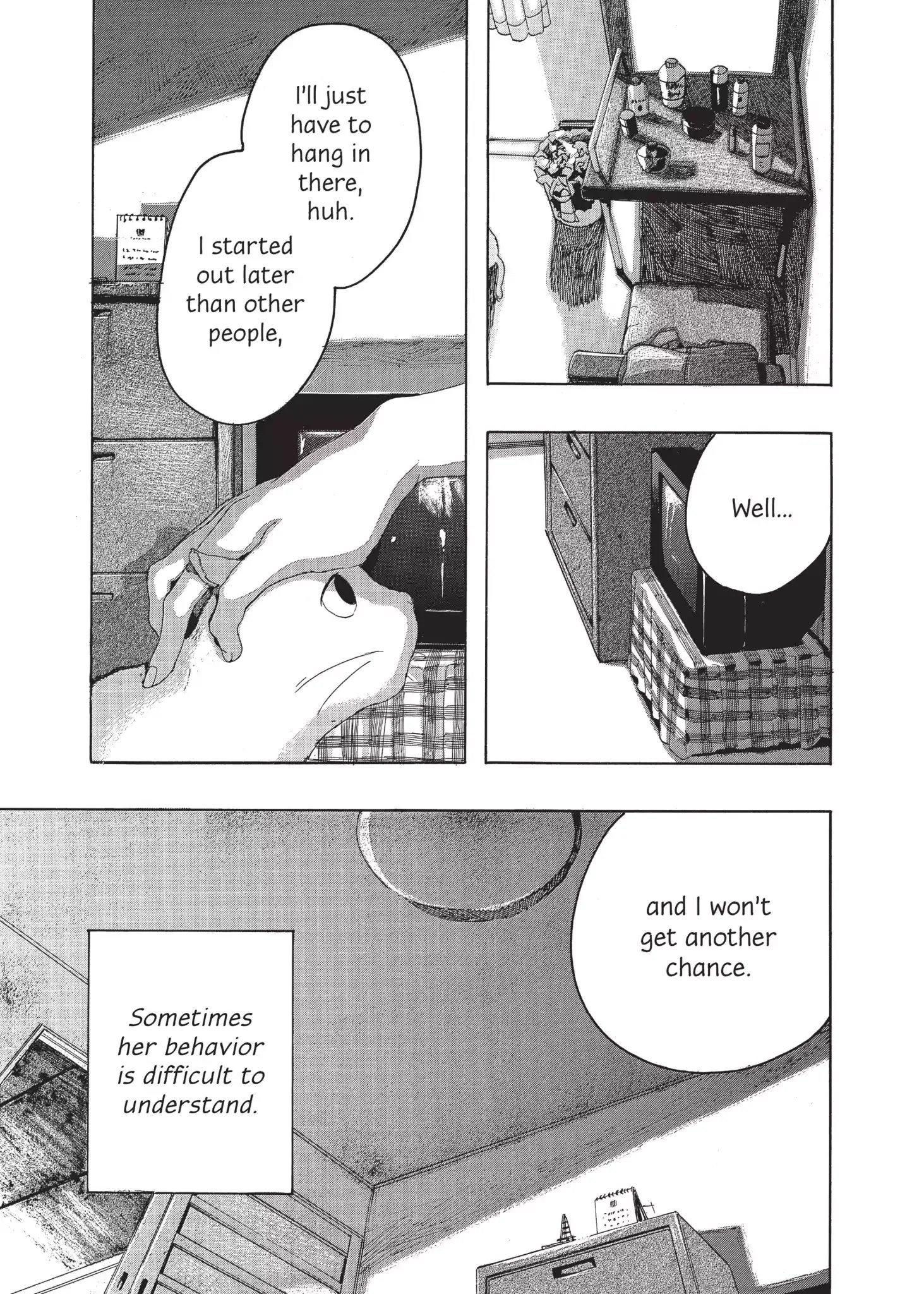 Page 32