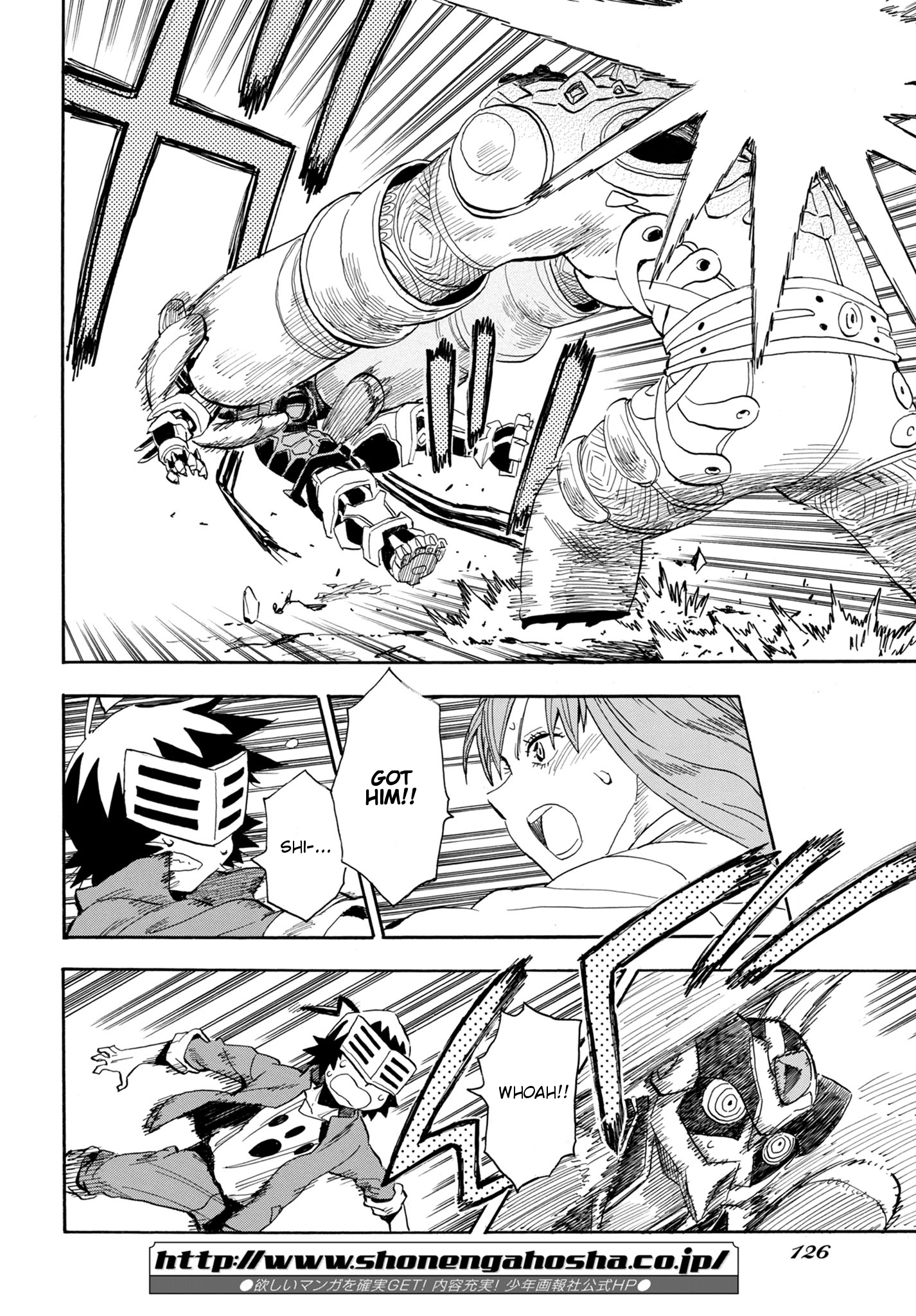 Page 31