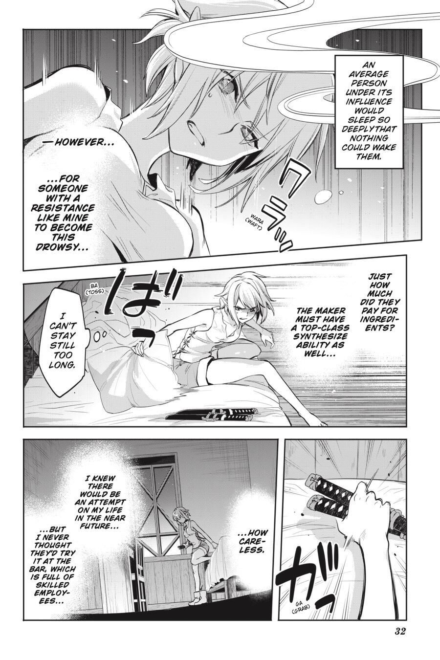 Page 32