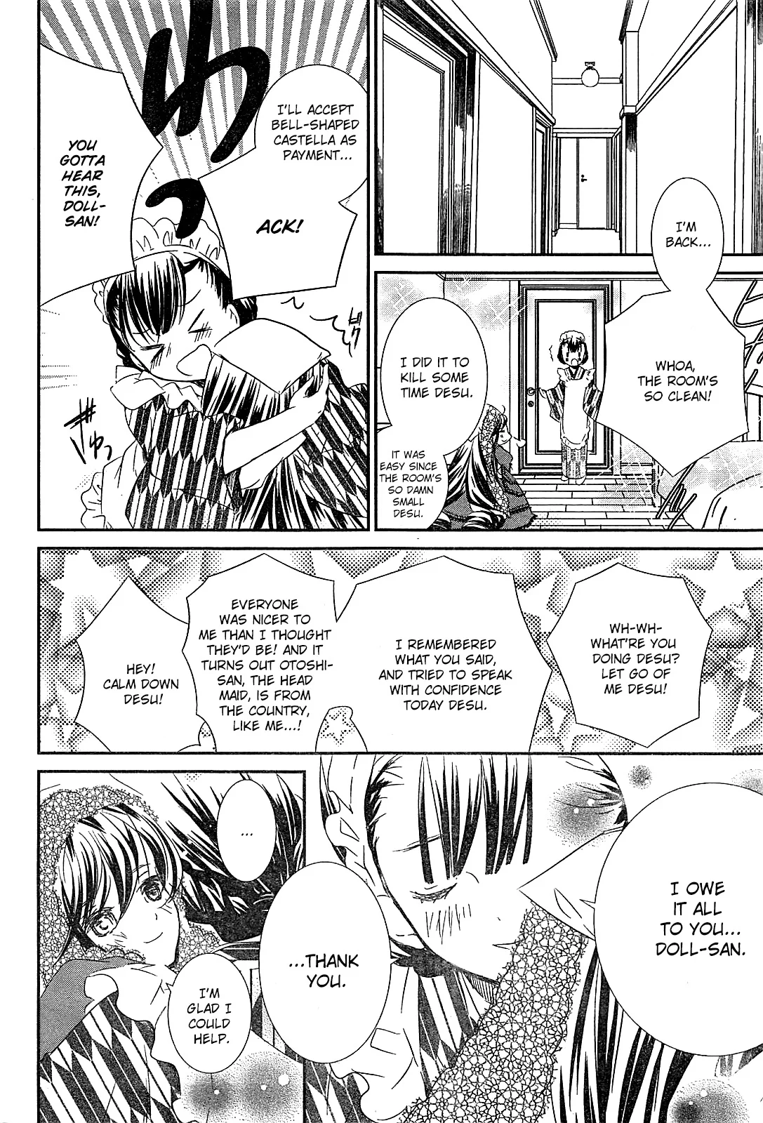 Page 31