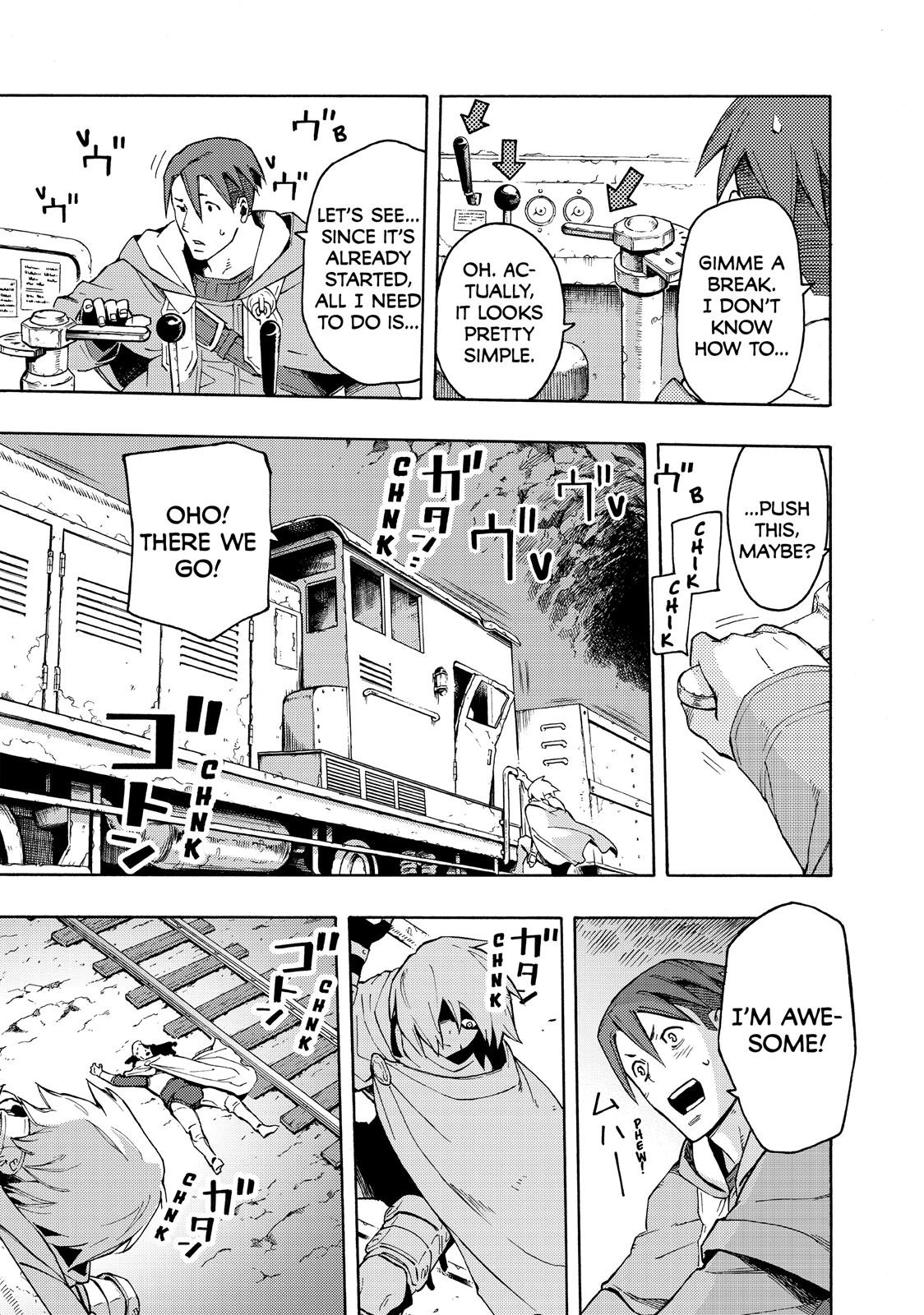 Page 32