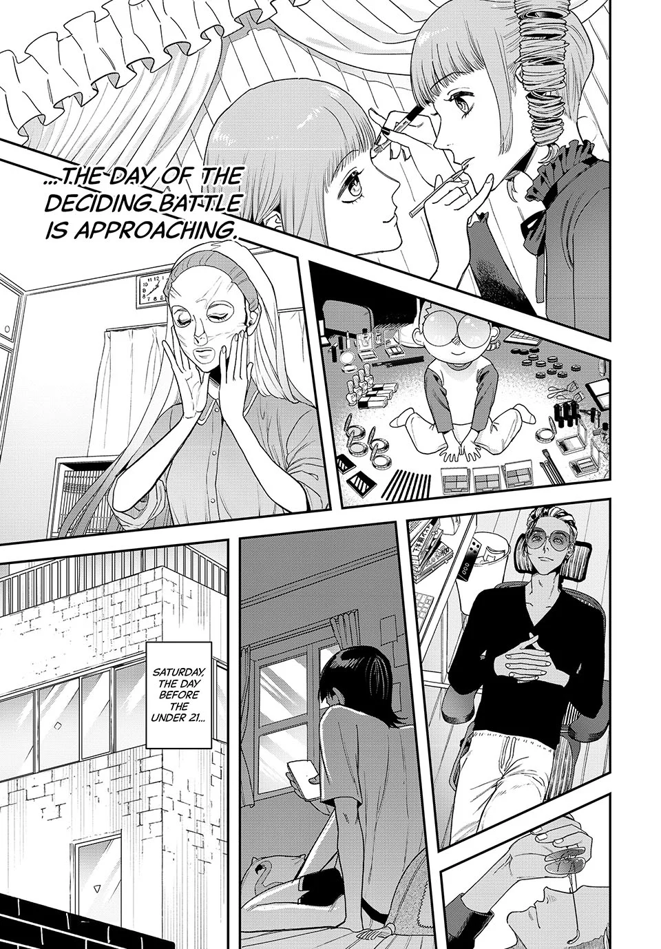 Page 32
