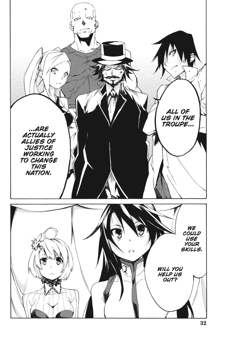 Page 32