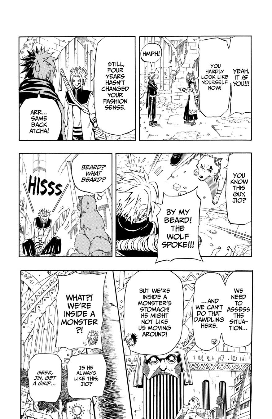 Page 32