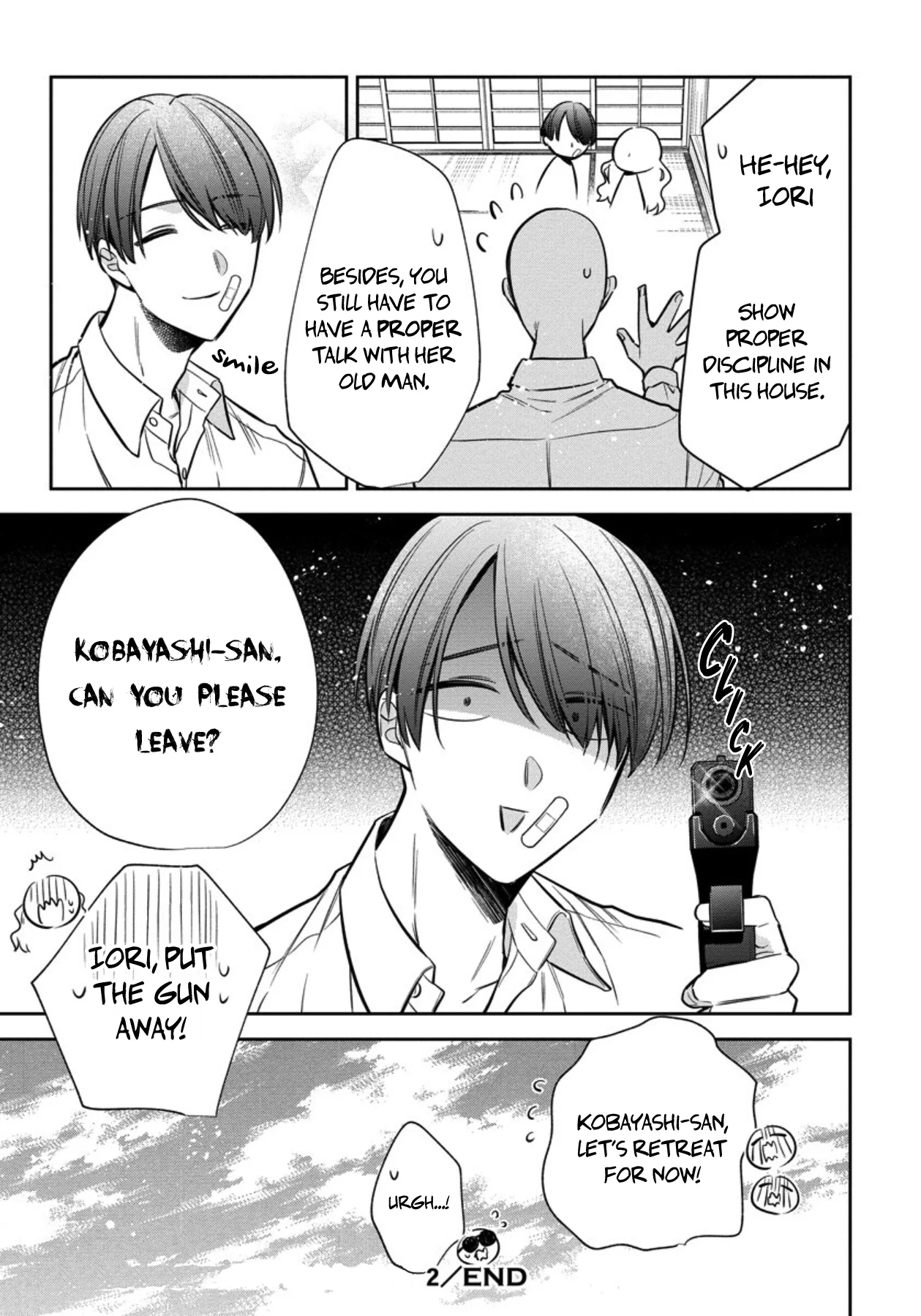 Page 32