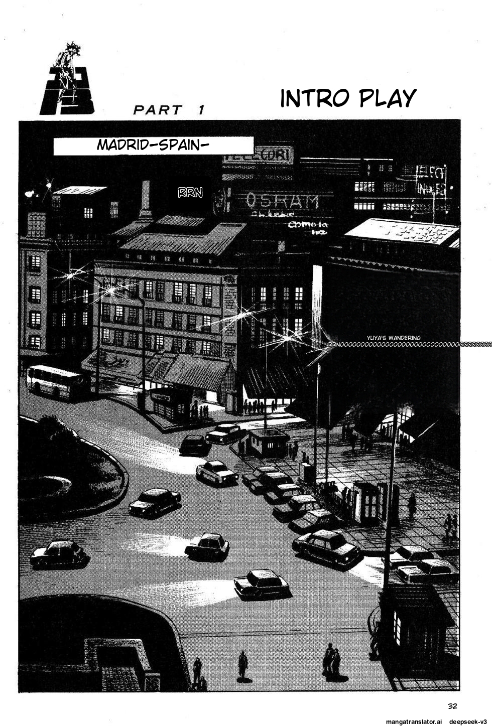 Page 32