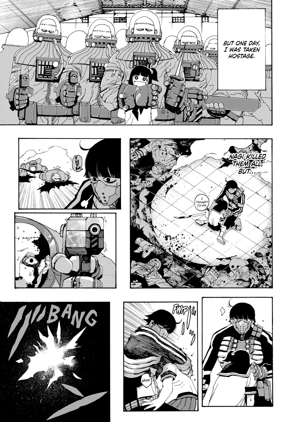 Page 32