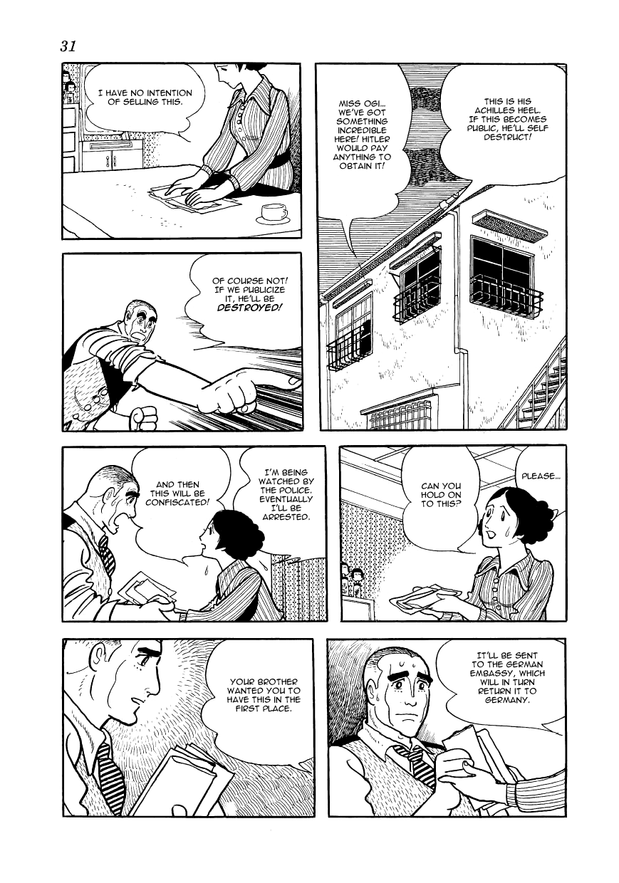 Page 32