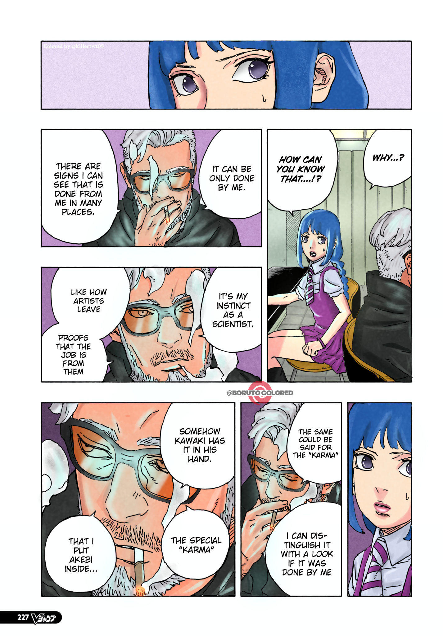 Page 32