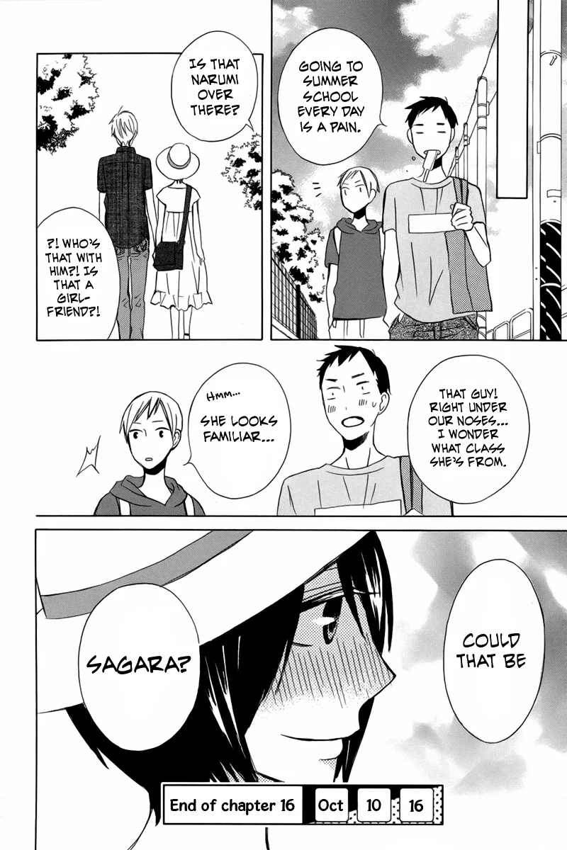 Page 31