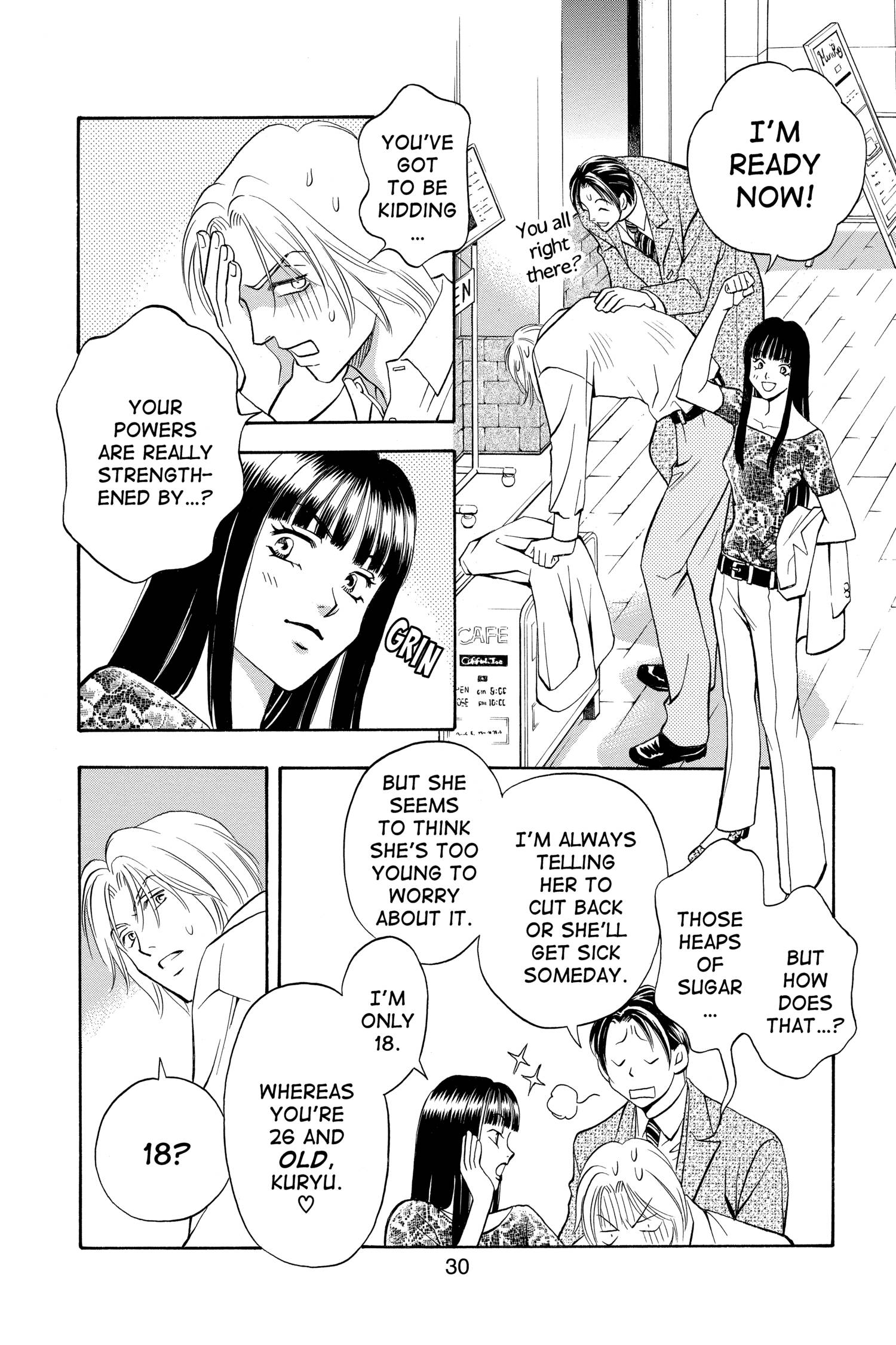 Page 32