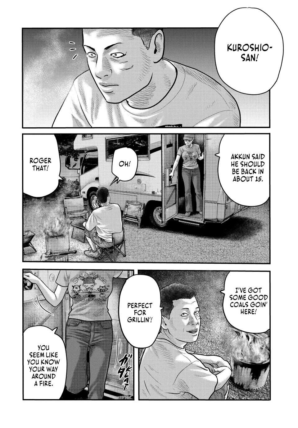 Page 32