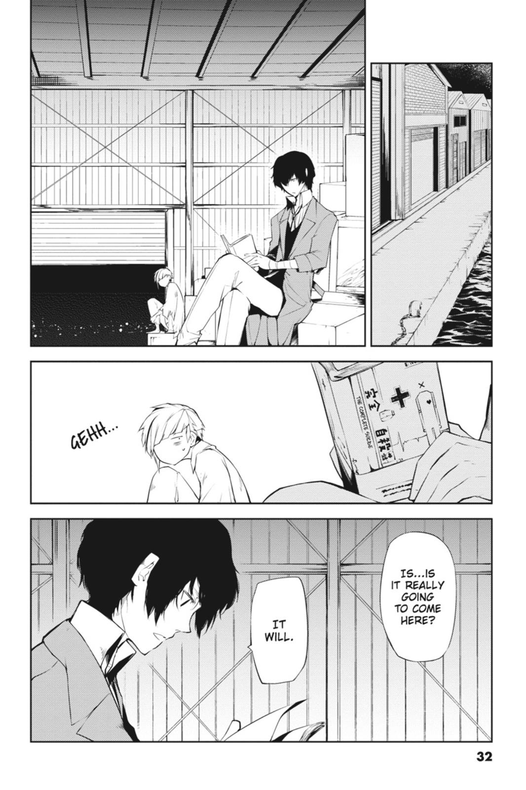 Page 32