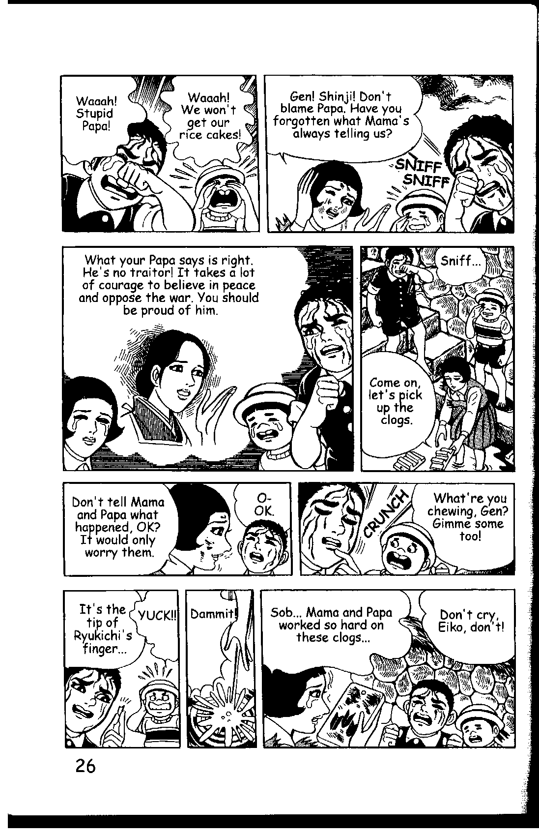 Page 32