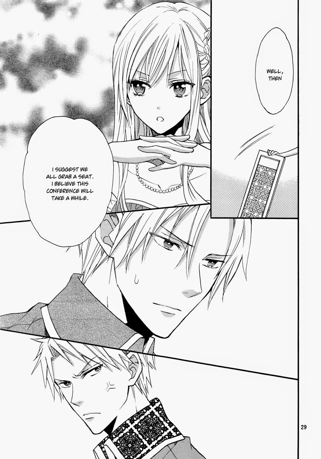 Page 31
