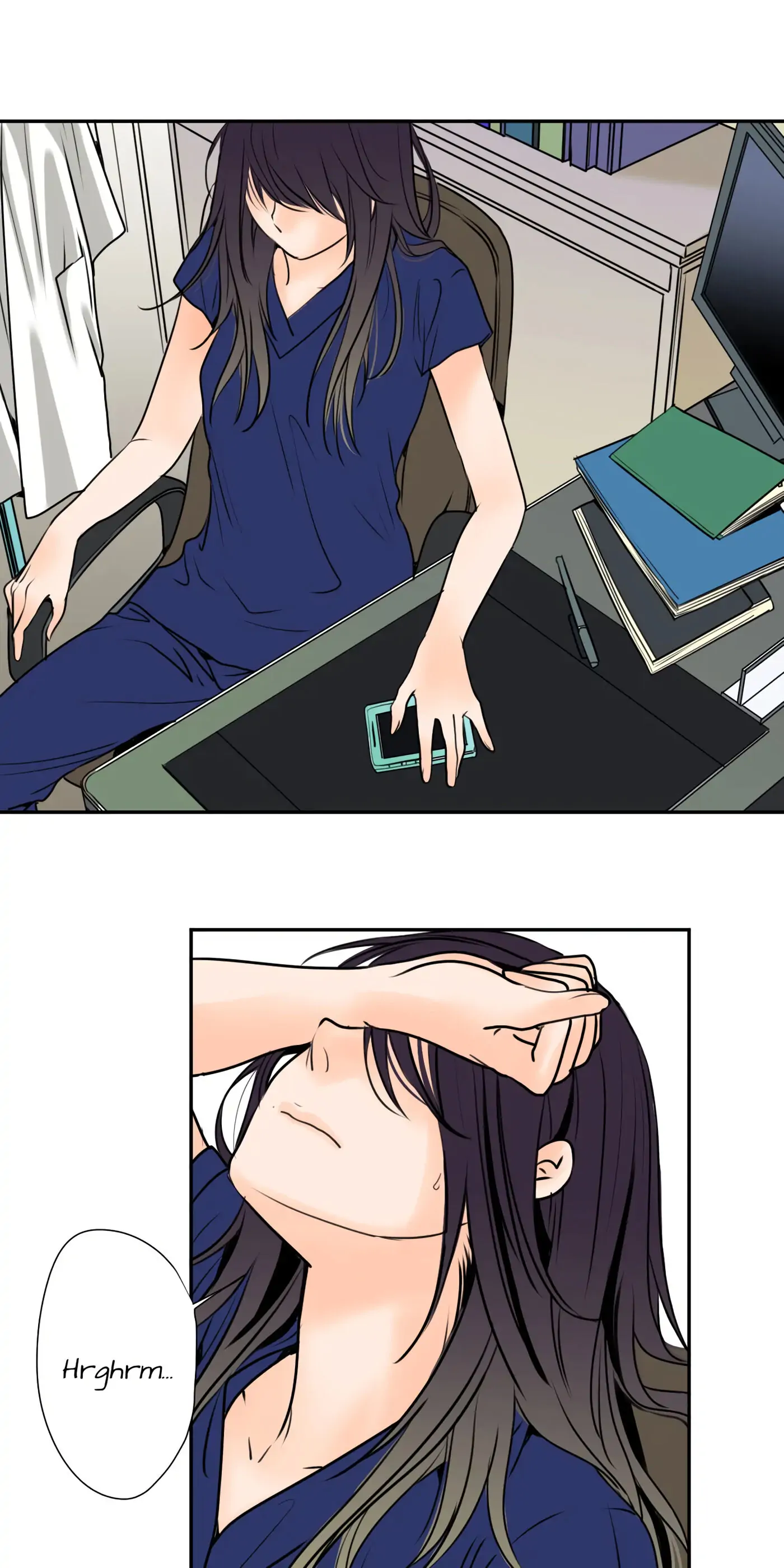 Page 32