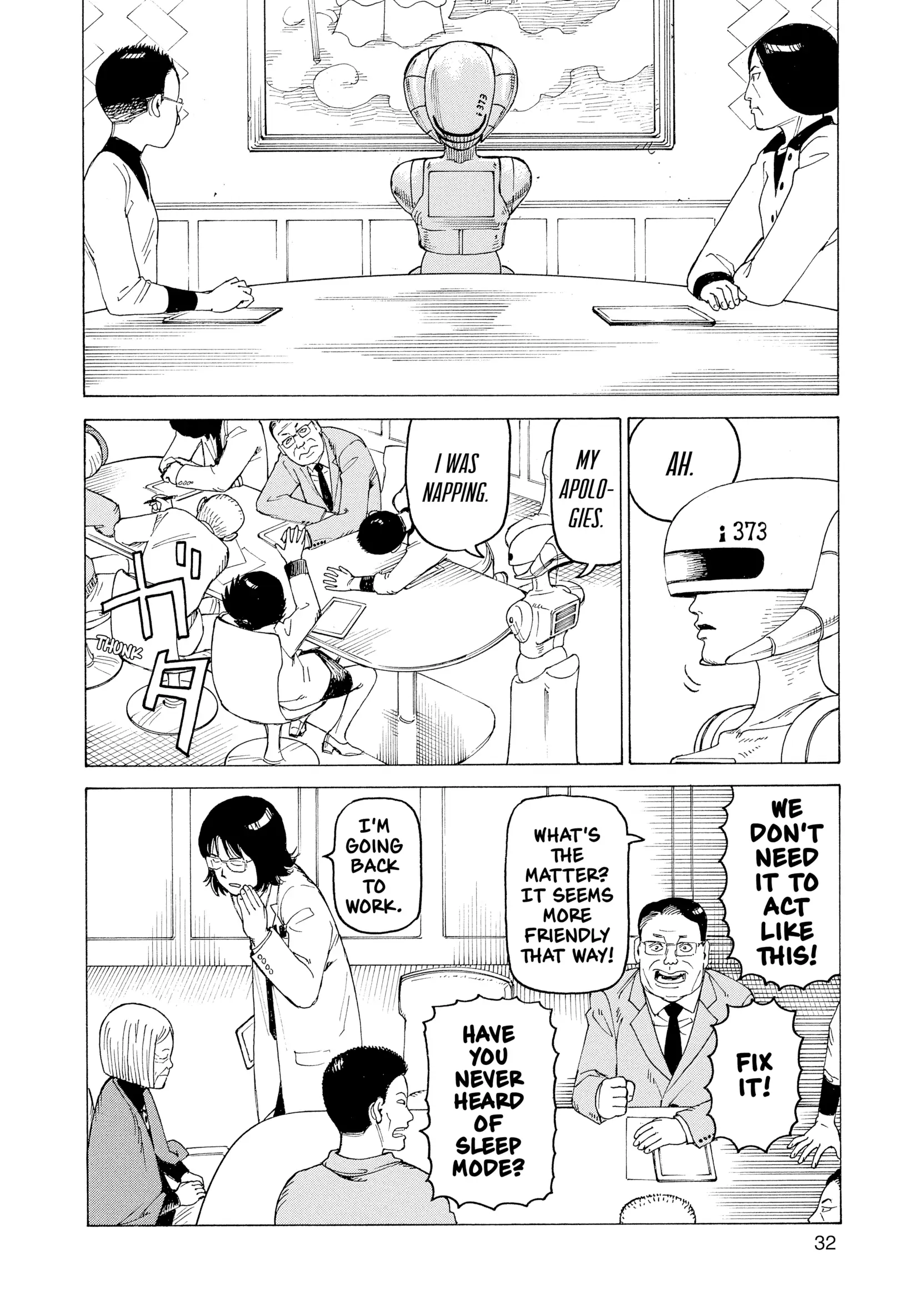 Page 32