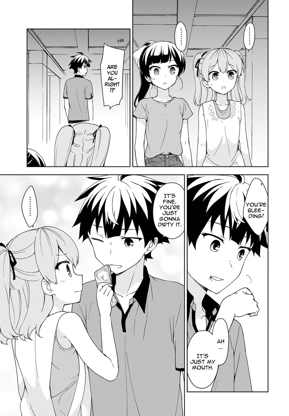 Page 31