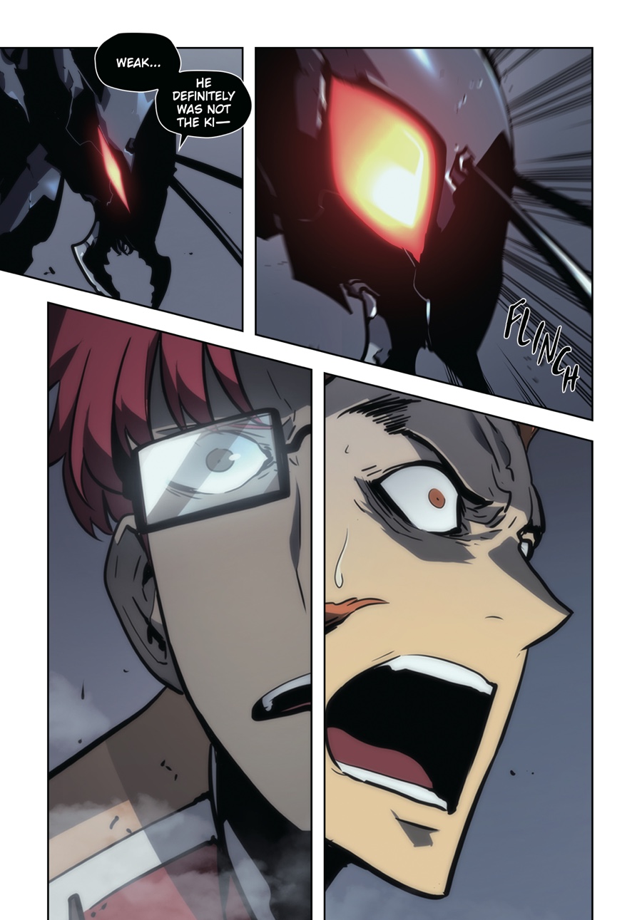 Page 32